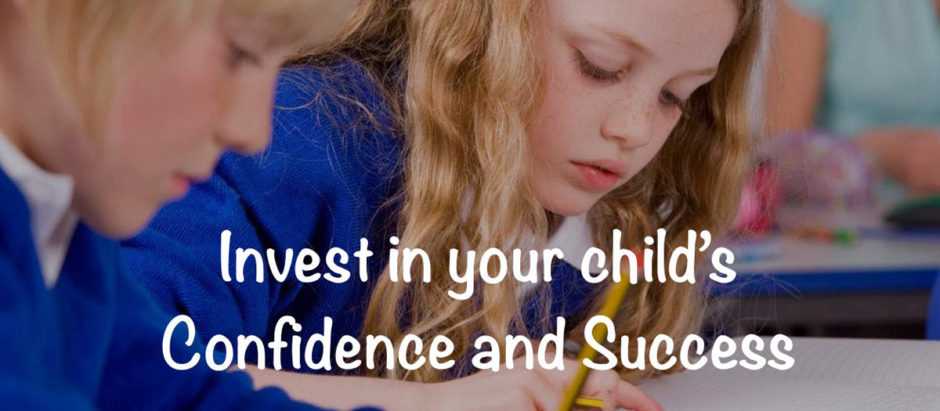 Schoolpedia-Maths-tuition