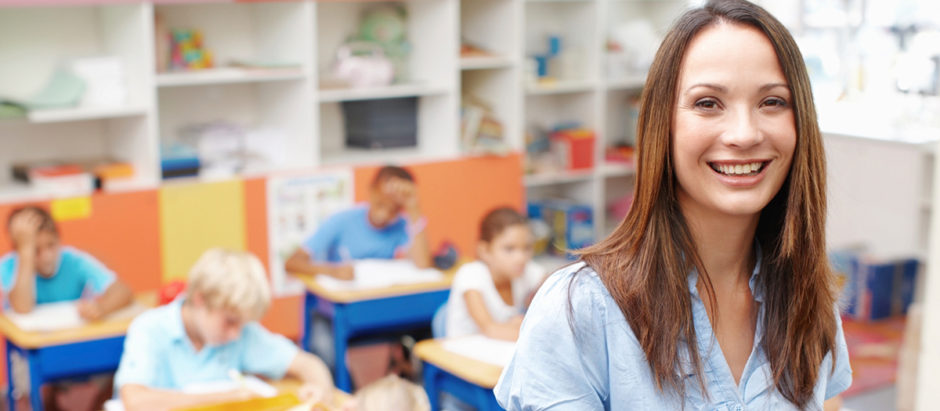 Schoolpedia-Our-results-for-Schools