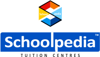 Schoolpedia logo