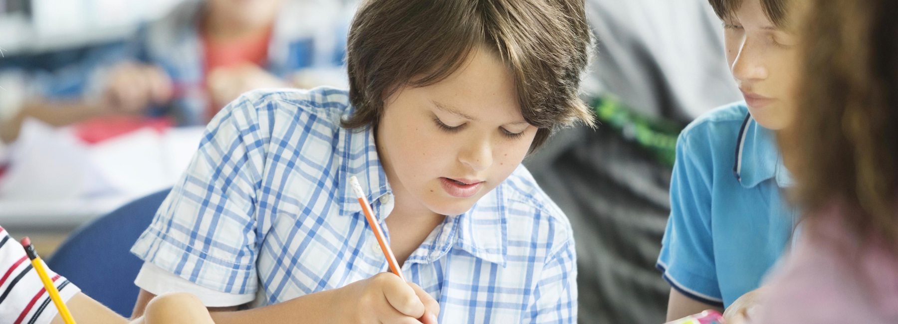 For-Families-Slider-2